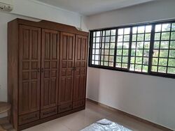 Blk 164 Siglap East (Bedok), HDB 5 Rooms #489926641